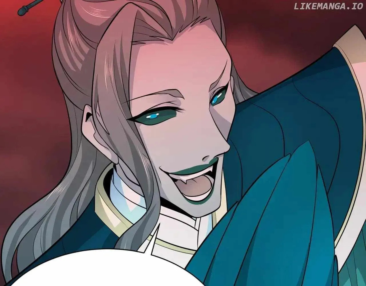 Age of Terror Chapter 112.4 page 98 - 