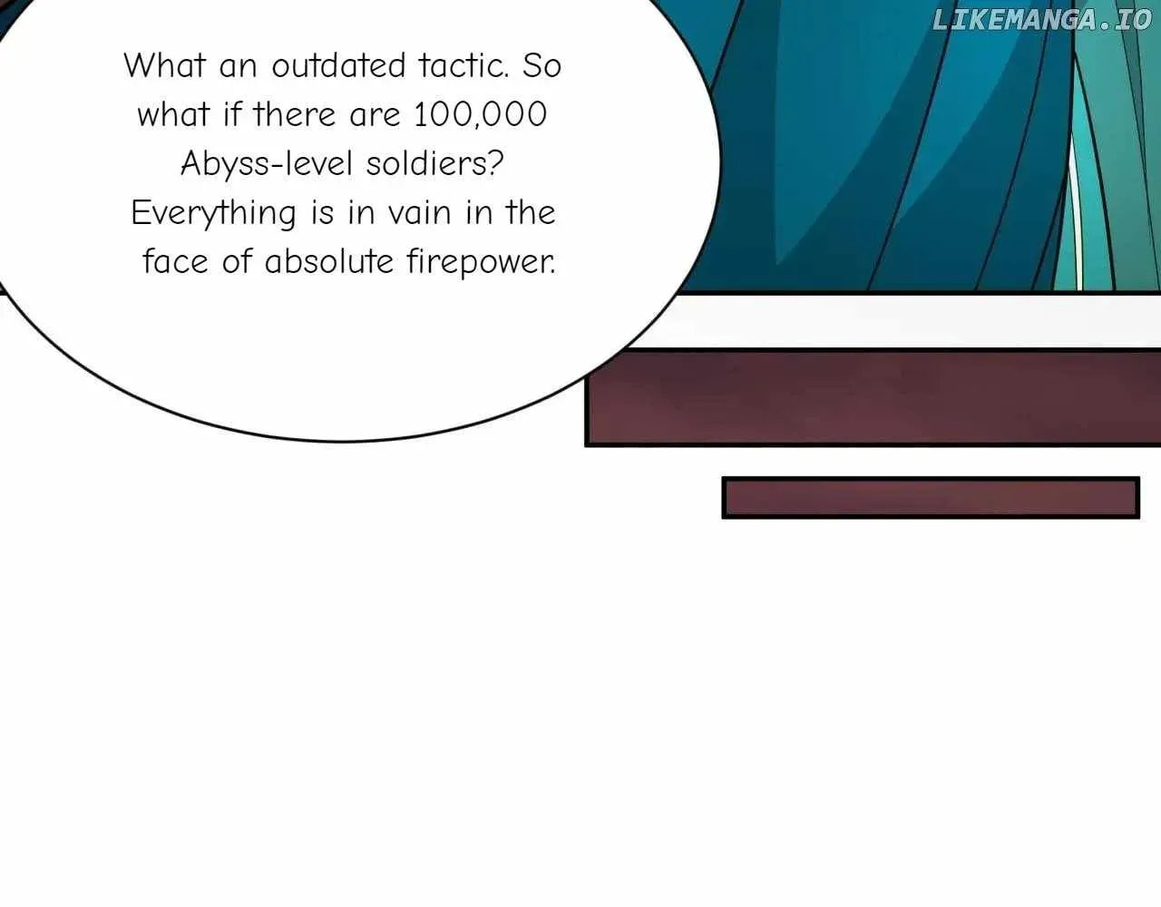 Age of Terror Chapter 112.4 page 99 - 