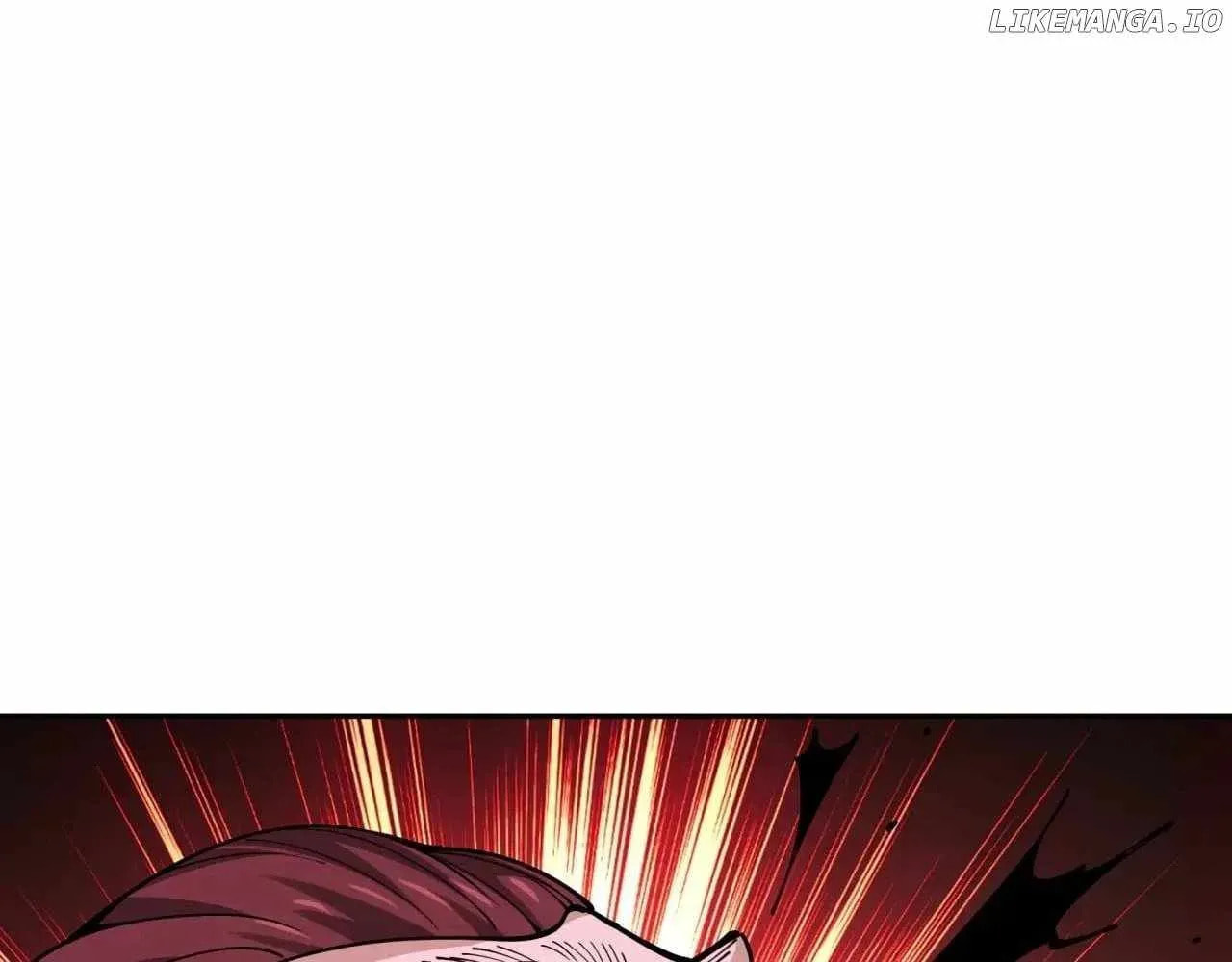 Age of Terror Chapter 112.5 page 102 - 