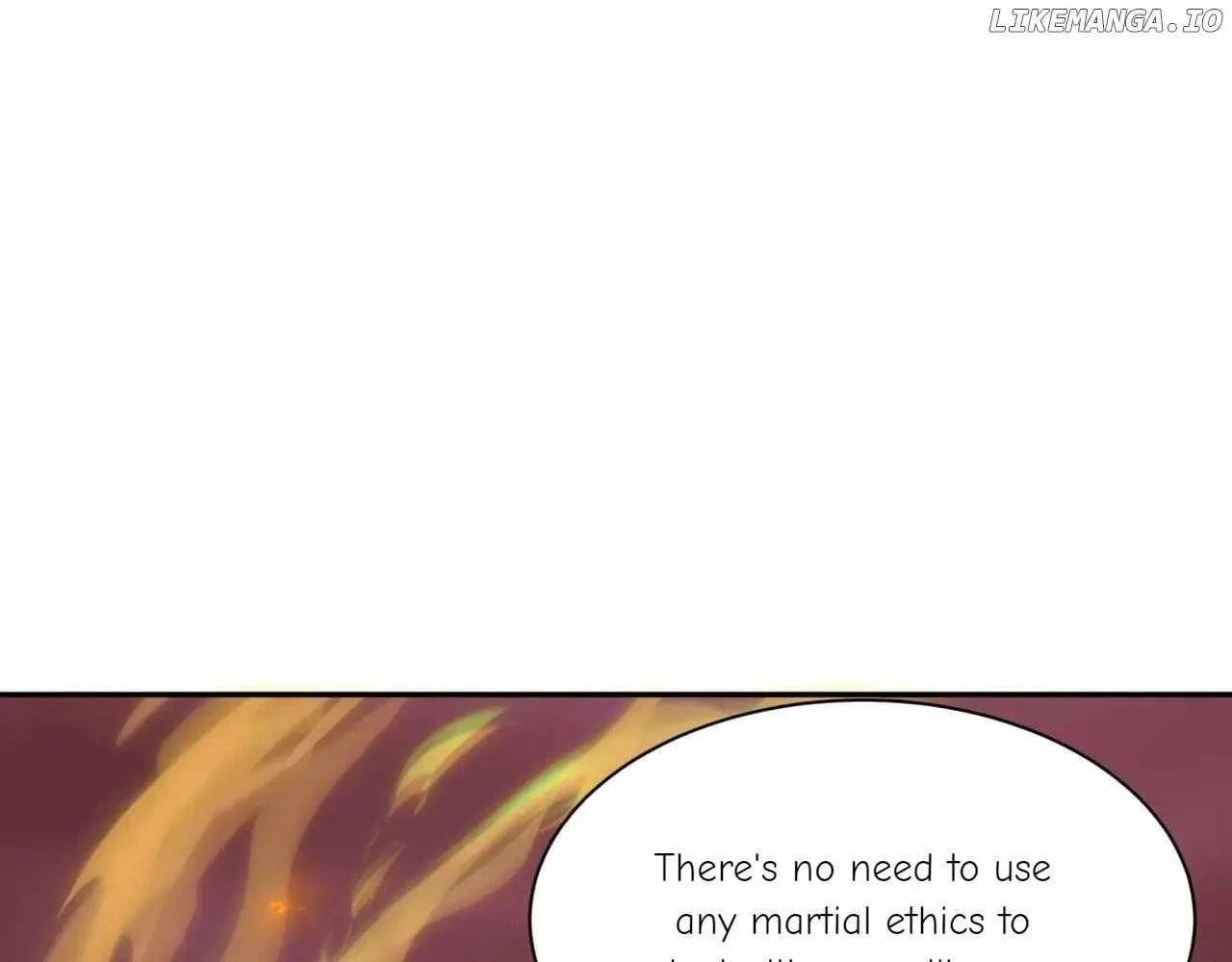 Age of Terror Chapter 112.5 page 105 - 