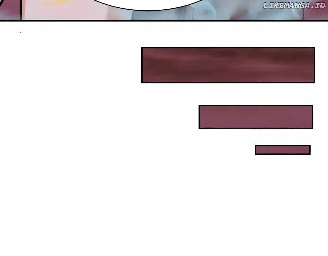 Age of Terror Chapter 112.5 page 108 - 