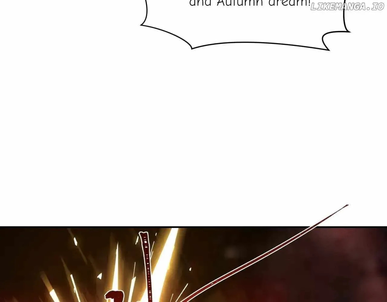 Age of Terror Chapter 112.5 page 116 - 