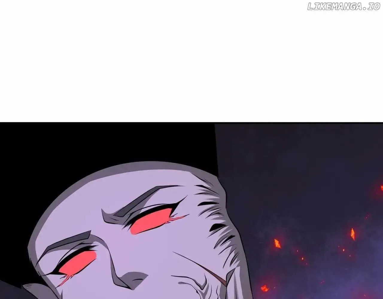Age of Terror Chapter 112.5 page 120 - 
