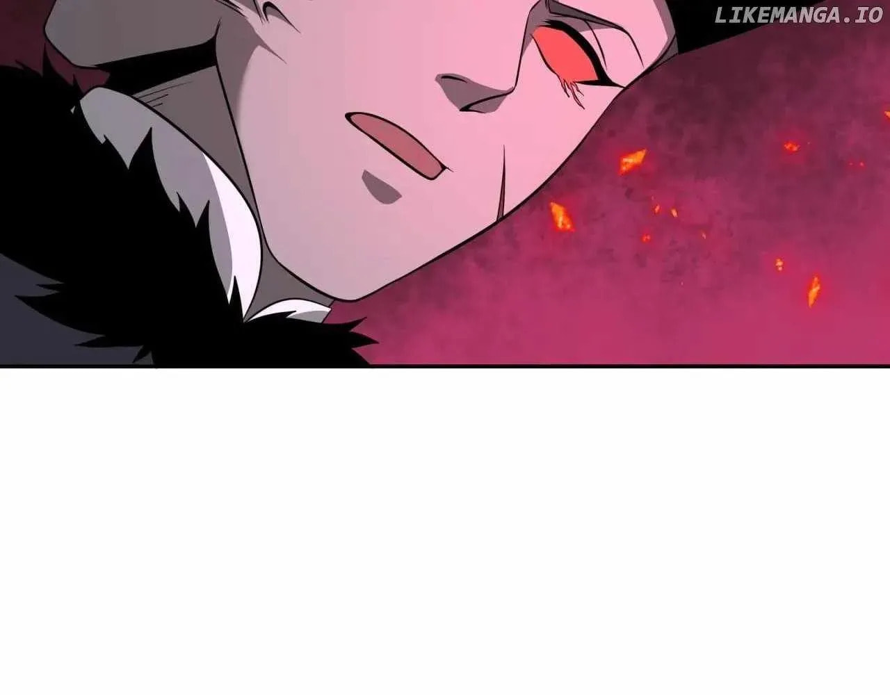 Age of Terror Chapter 112.5 page 122 - 
