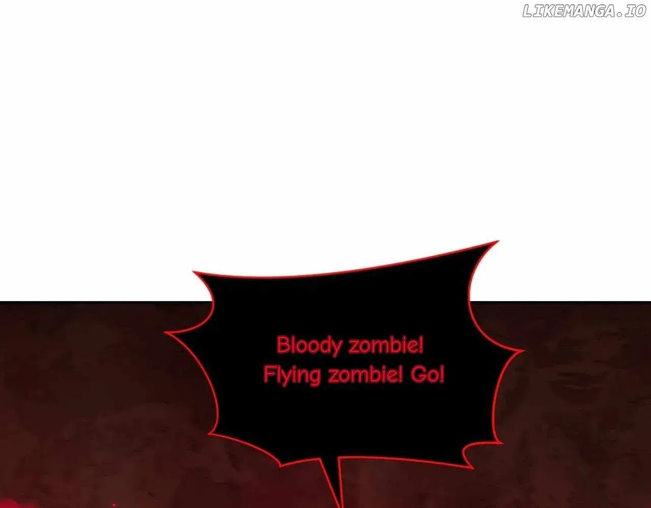 Age of Terror Chapter 112.5 page 126 - 