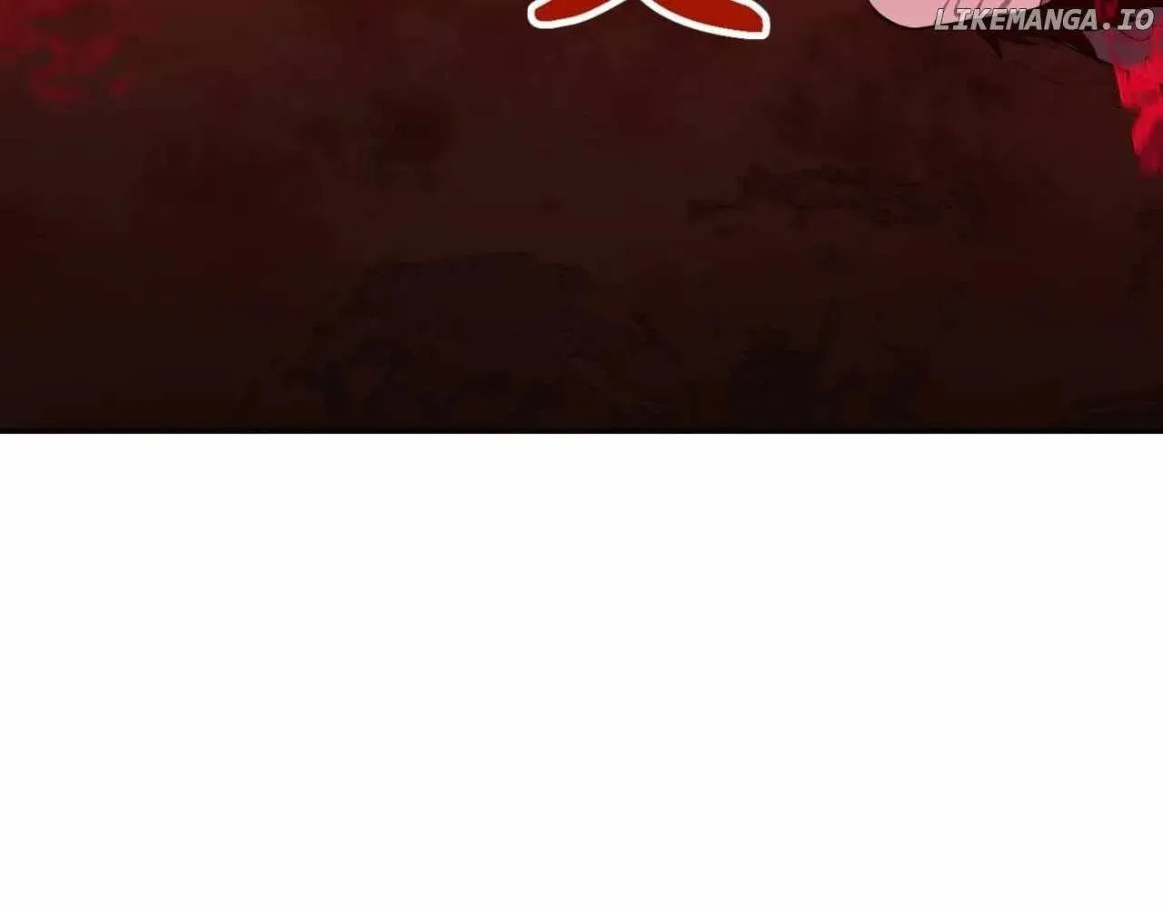 Age of Terror Chapter 112.5 page 129 - 