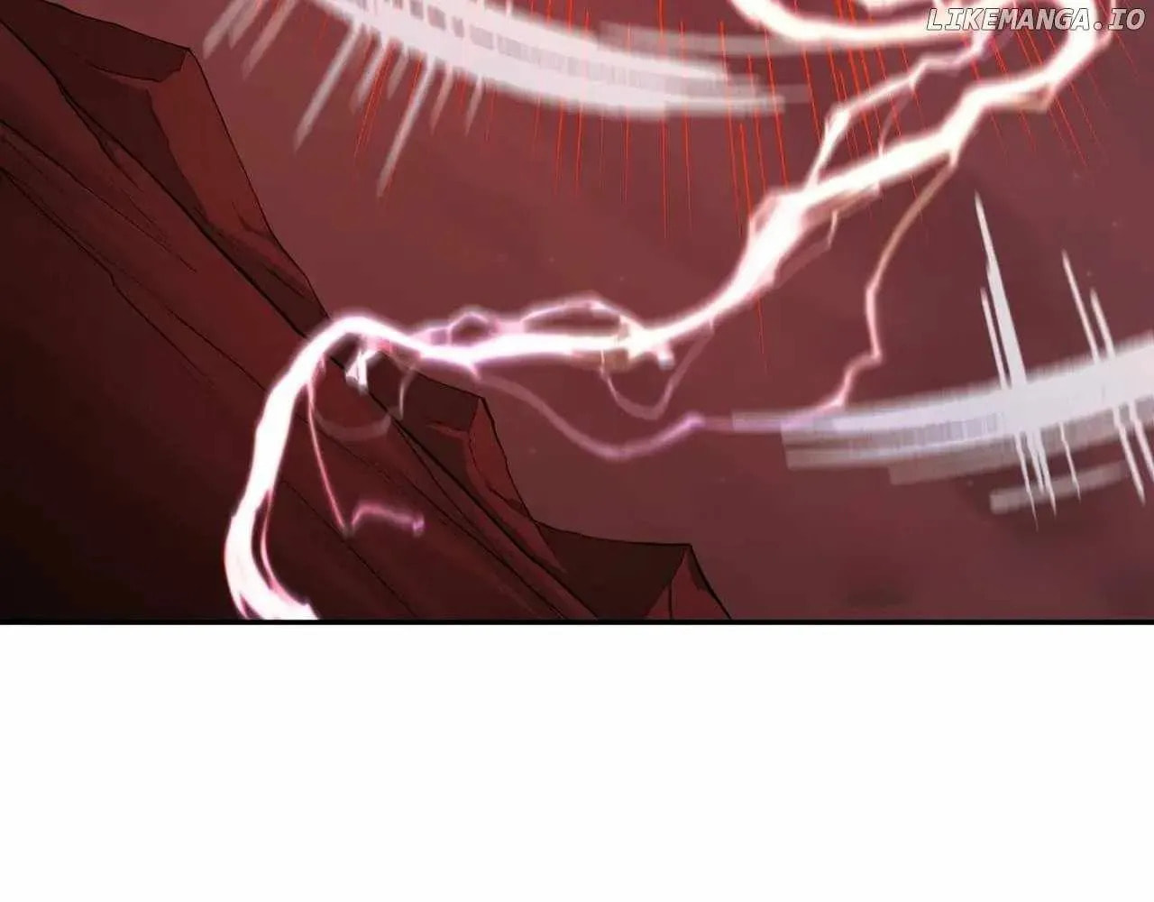 Age of Terror Chapter 112.5 page 150 - 