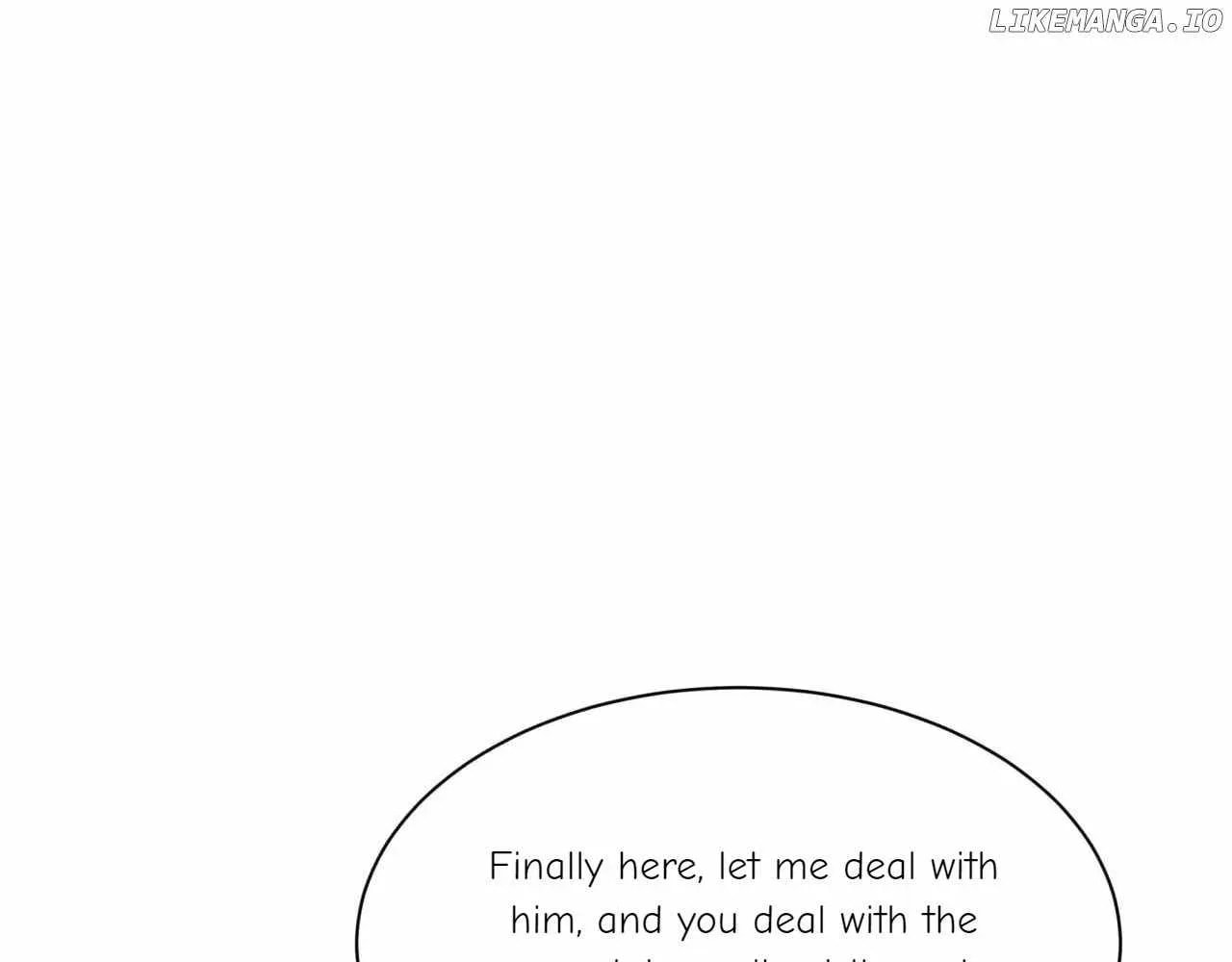 Age of Terror Chapter 112.5 page 155 - 