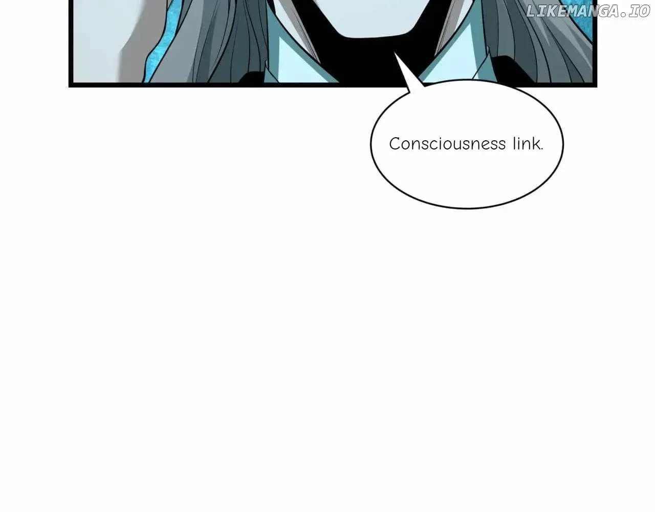 Age of Terror Chapter 112.5 page 20 - 