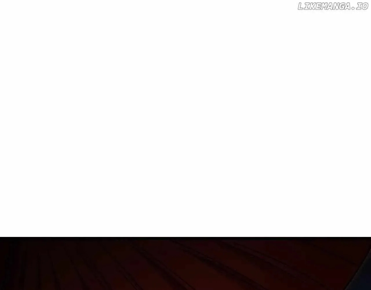 Age of Terror Chapter 112.5 page 32 - 