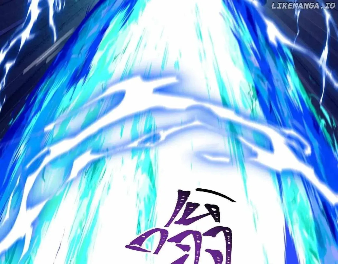 Age of Terror Chapter 112.5 page 44 - 