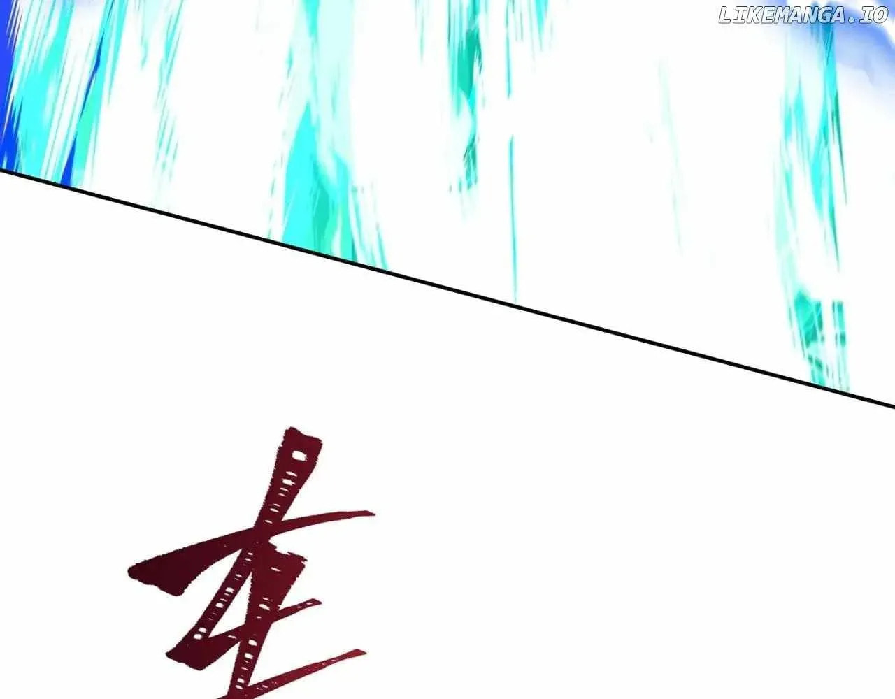 Age of Terror Chapter 112.5 page 46 - 