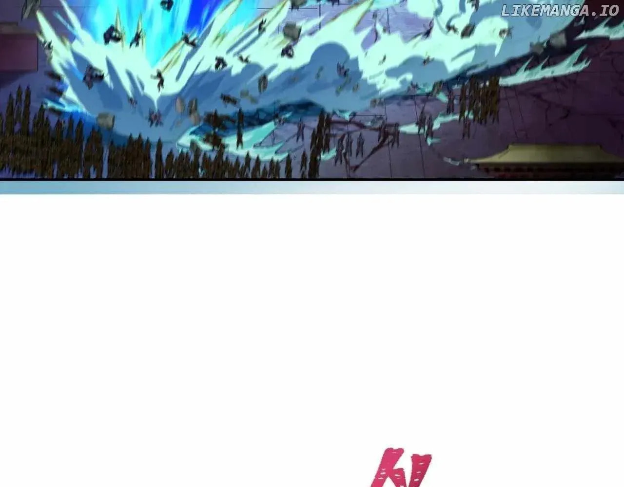 Age of Terror Chapter 112.5 page 49 - 