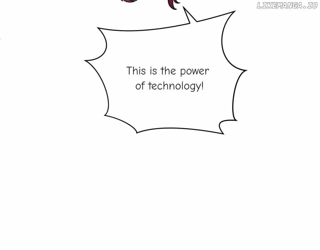 Age of Terror Chapter 112.5 page 57 - 