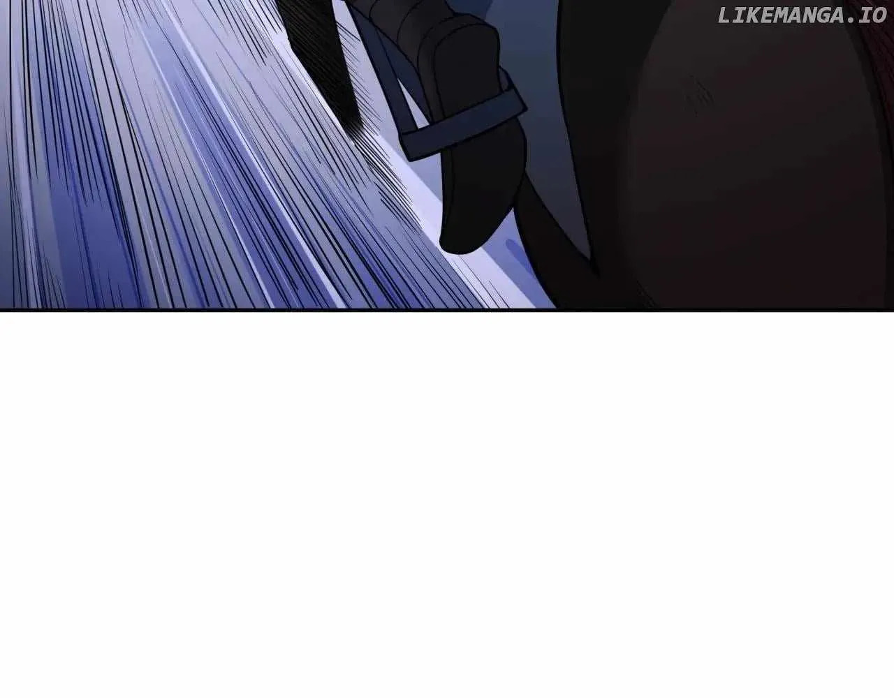 Age of Terror Chapter 112.5 page 60 - 