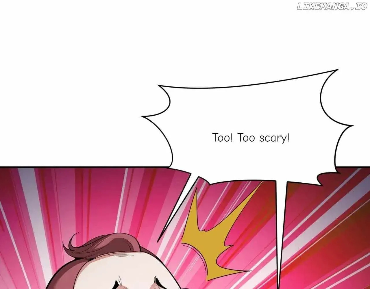 Age of Terror Chapter 112.5 page 72 - 
