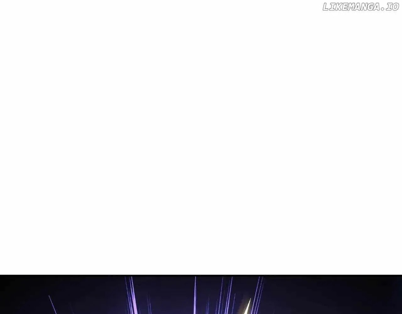 Age of Terror Chapter 112.5 page 78 - 