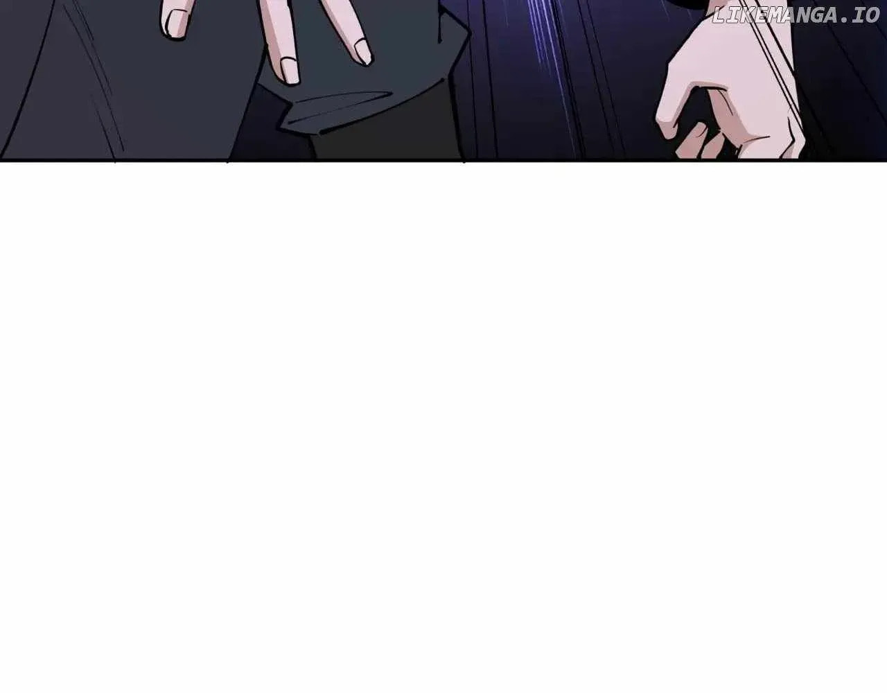 Age of Terror Chapter 112.5 page 81 - 