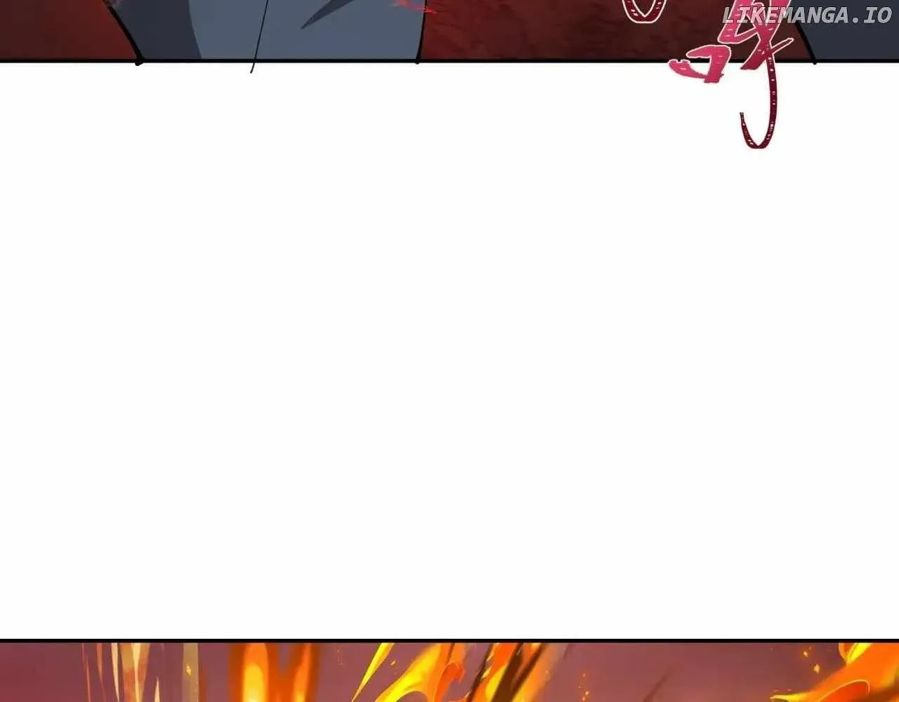 Age of Terror Chapter 112.5 page 88 - 