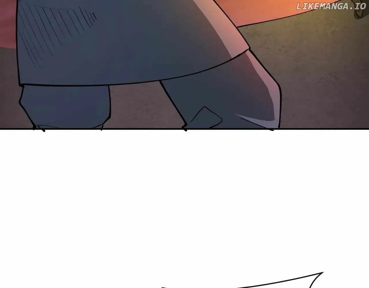 Age of Terror Chapter 112.5 page 91 - 