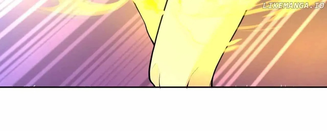 Age of Terror Chapter 112.5 page 94 - 