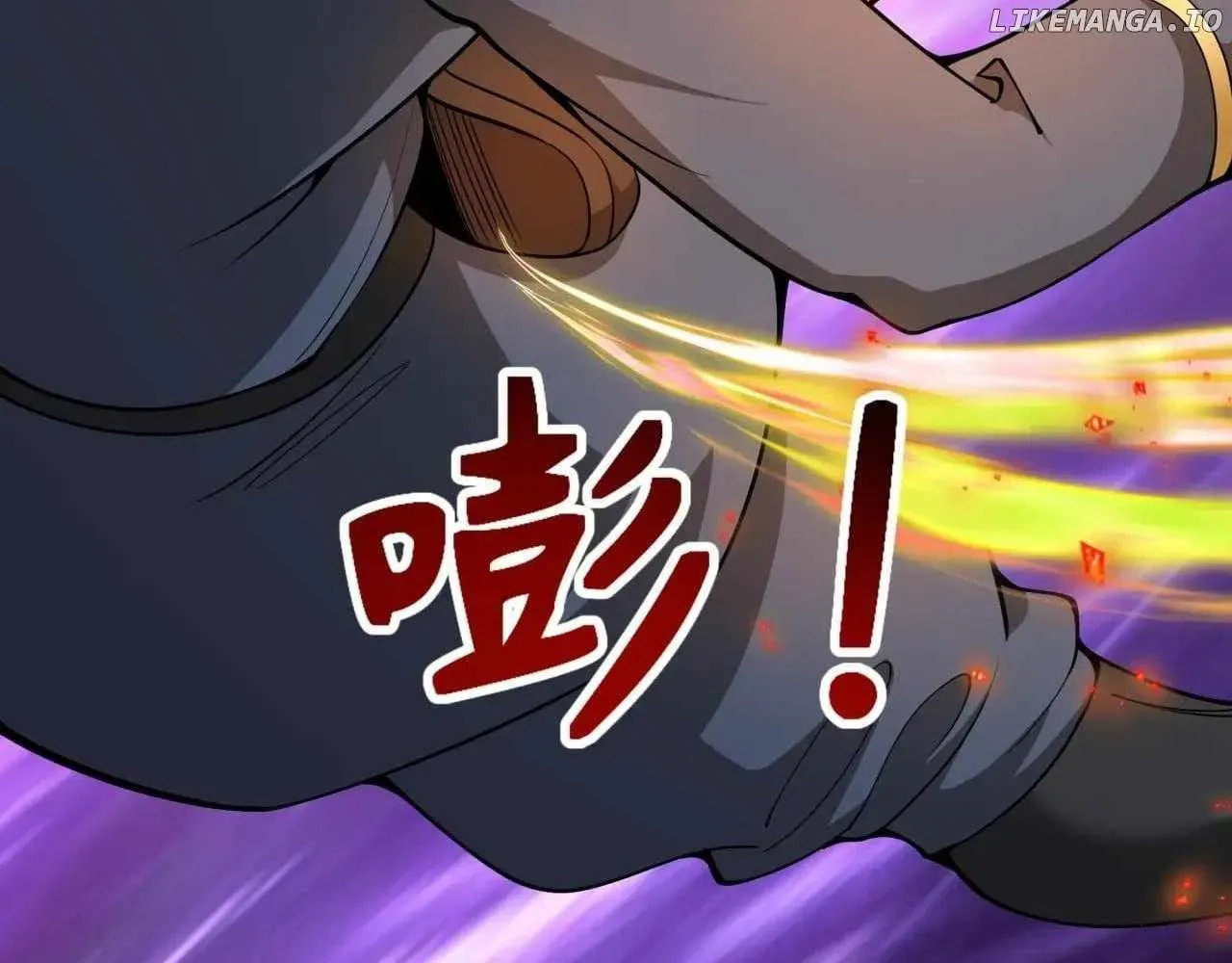 Age of Terror Chapter 112.5 page 97 - 