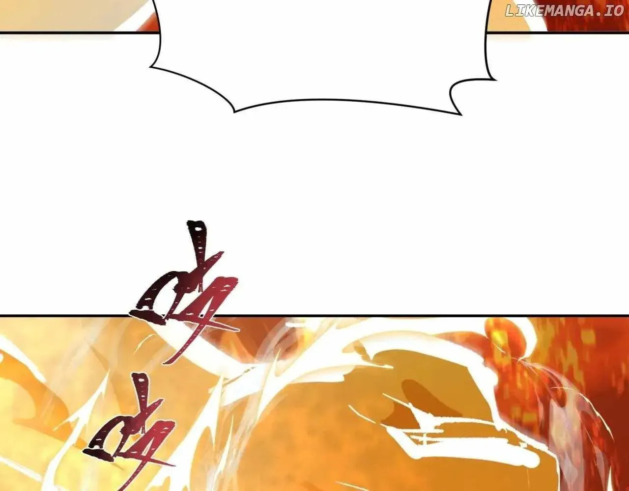 Age of Terror Chapter 112.6 page 102 - 