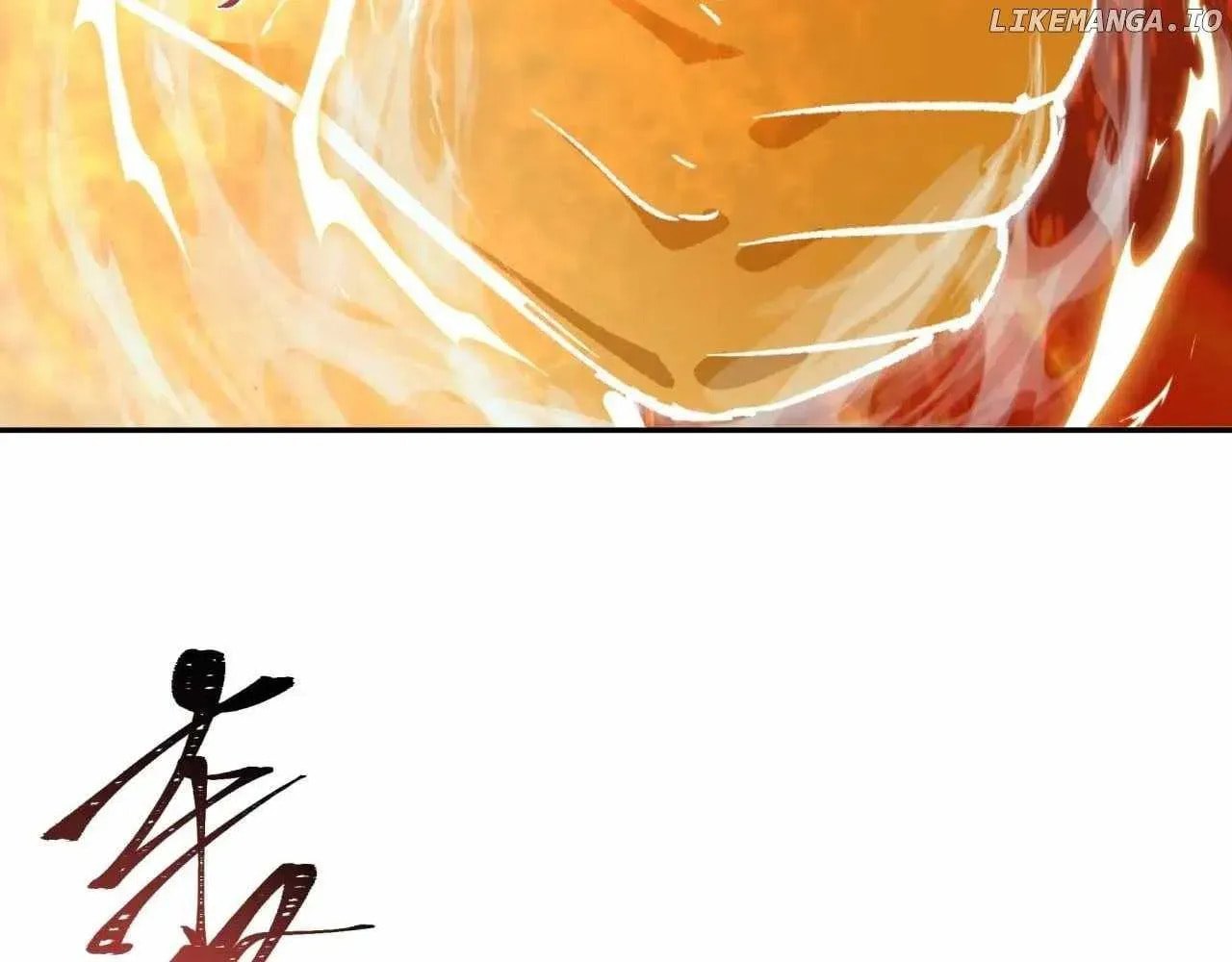 Age of Terror Chapter 112.6 page 103 - 