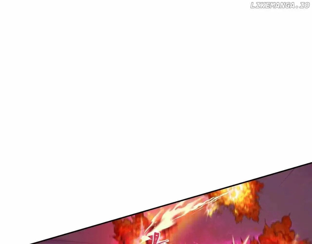 Age of Terror Chapter 112.6 page 107 - 