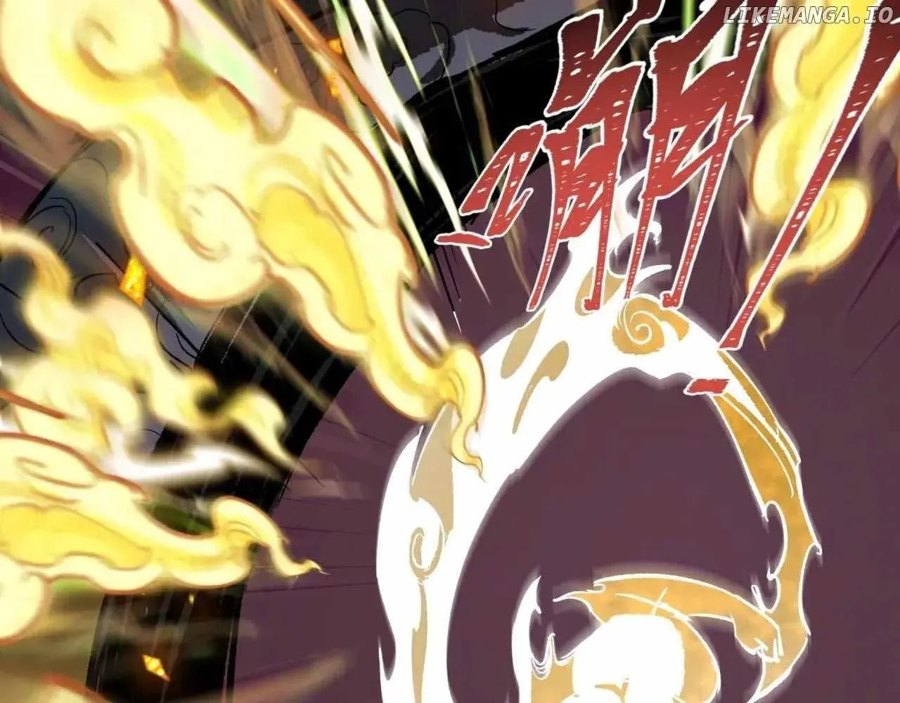 Age of Terror Chapter 112.6 page 113 - 