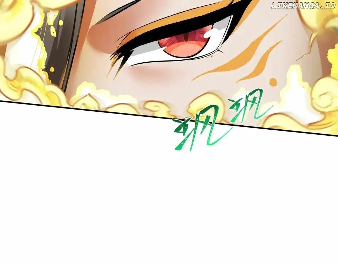 Age of Terror Chapter 112.6 page 117 - 