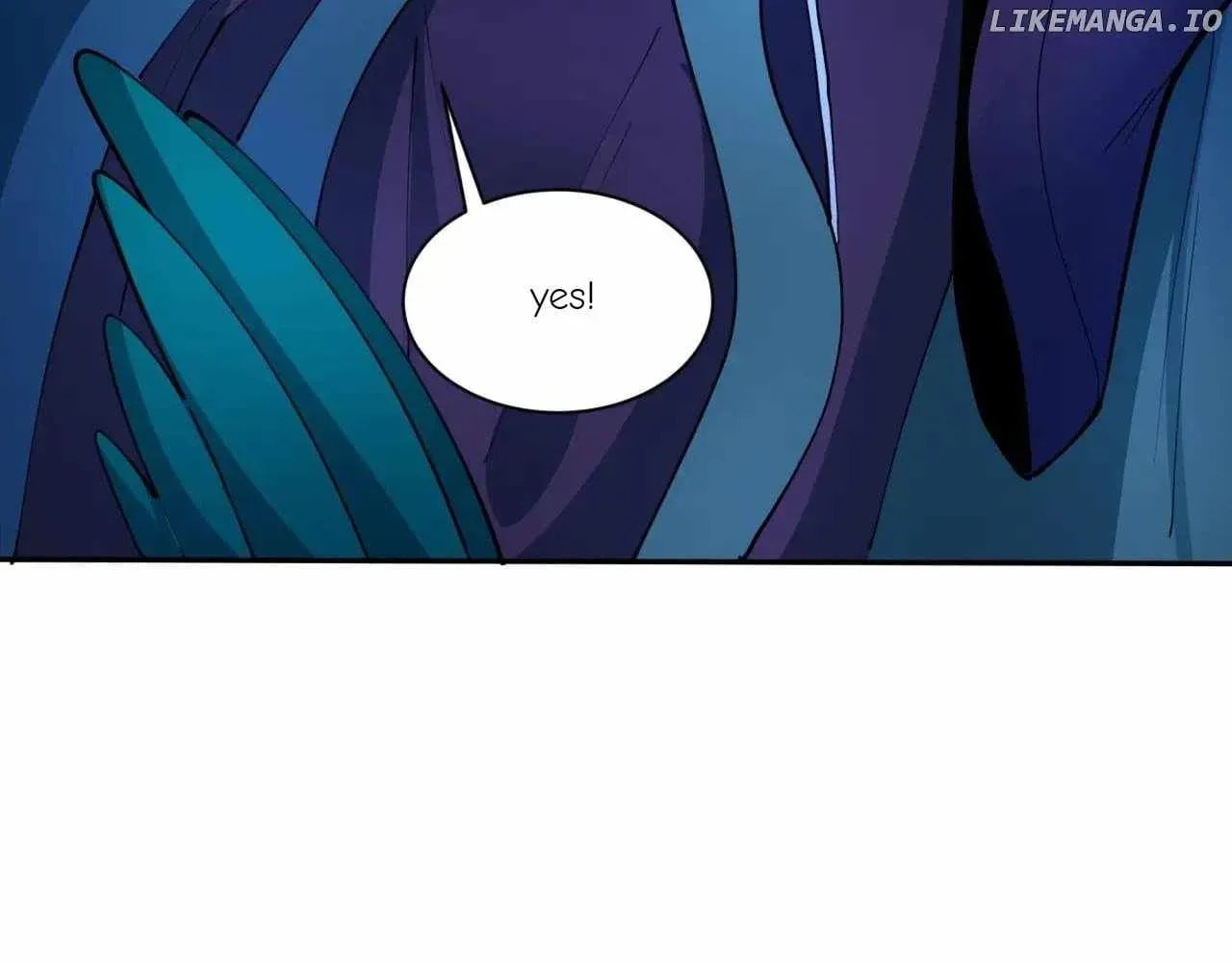 Age of Terror Chapter 112.6 page 13 - 