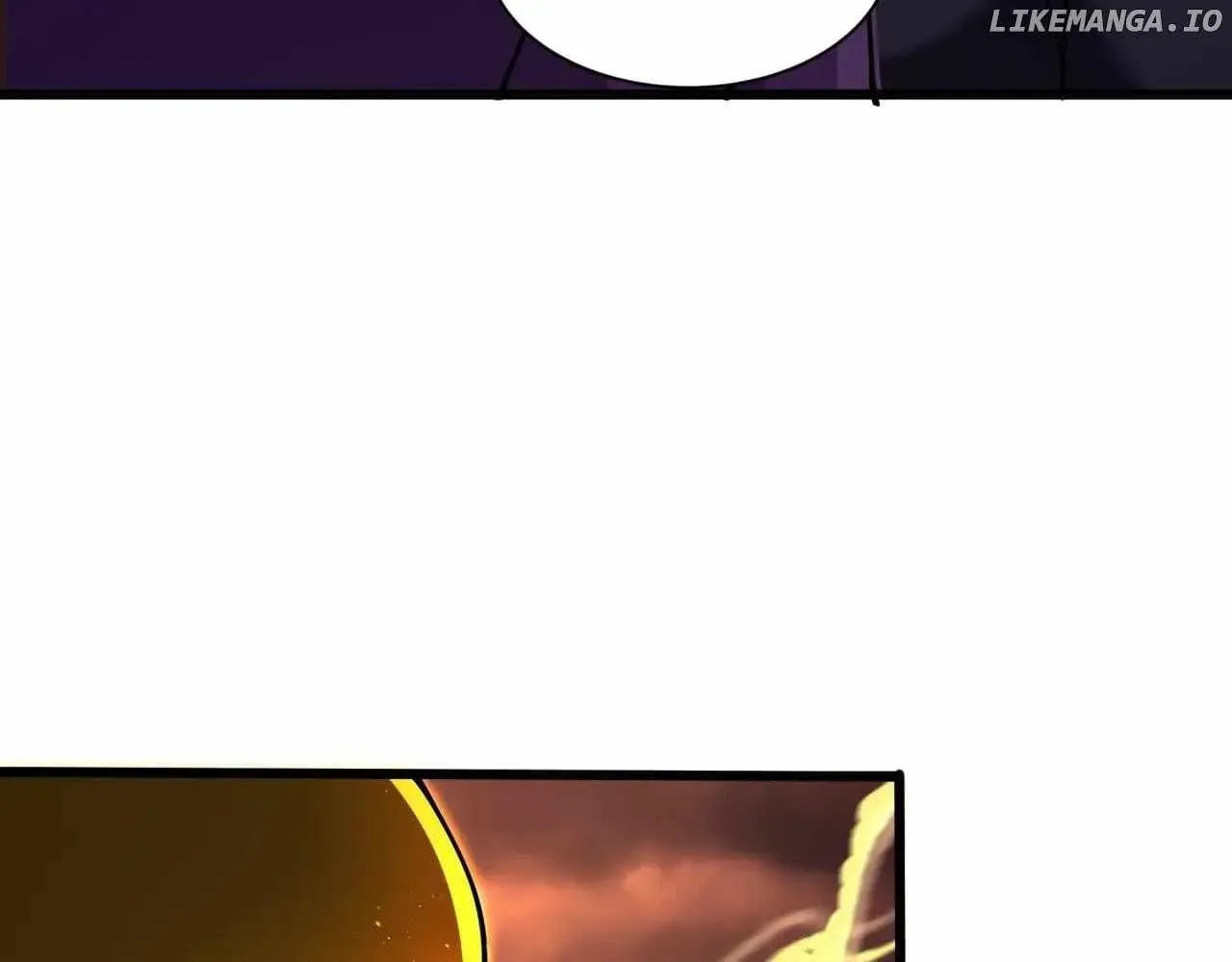 Age of Terror Chapter 112.6 page 152 - 