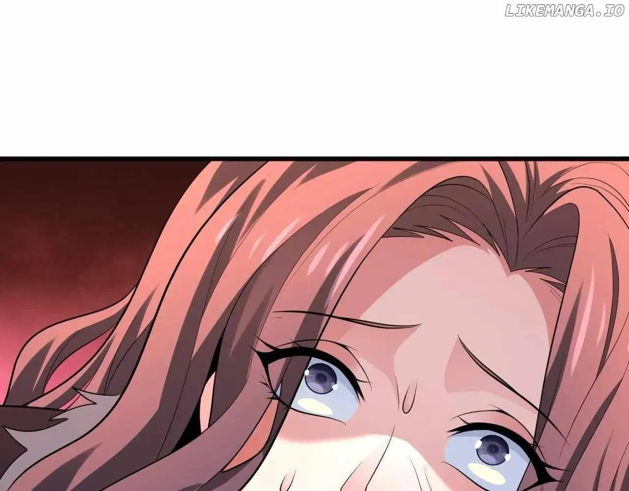 Age of Terror Chapter 112.6 page 163 - 
