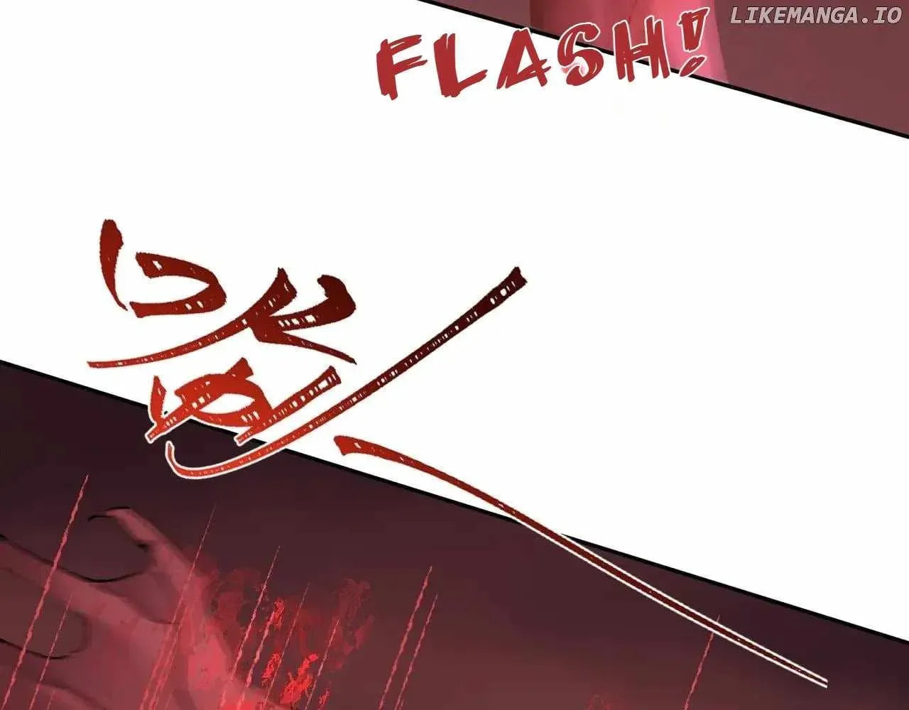 Age of Terror Chapter 112.6 page 31 - 