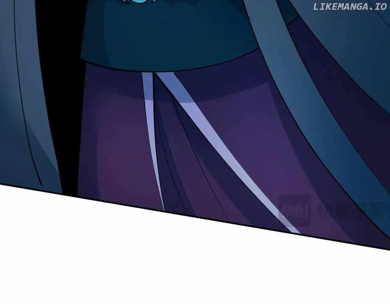 Age of Terror Chapter 112.6 page 34 - 