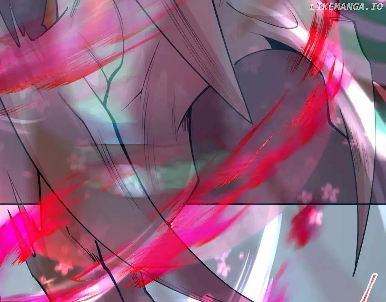 Age of Terror Chapter 112.6 page 37 - 