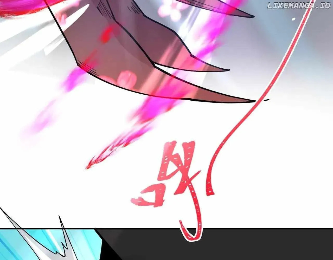 Age of Terror Chapter 112.6 page 38 - 