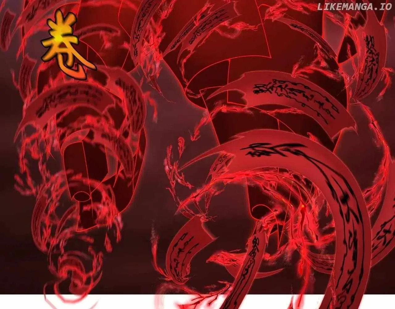 Age of Terror Chapter 112.6 page 62 - 