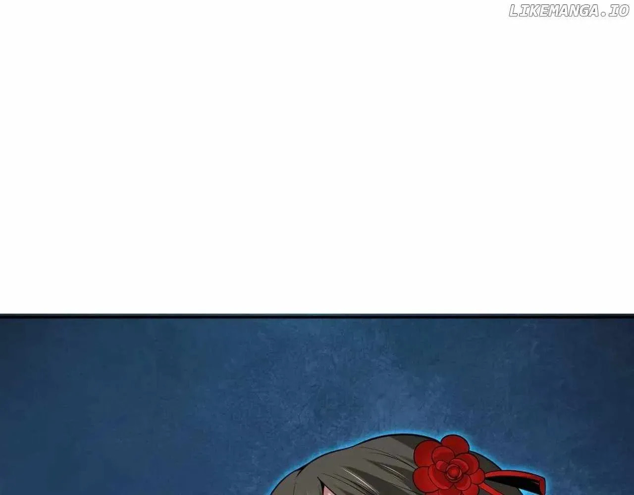 Age of Terror Chapter 112.6 page 70 - 