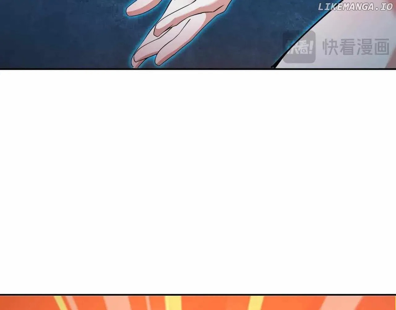 Age of Terror Chapter 112.6 page 73 - 