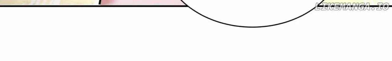 Age of Terror Chapter 112.6 page 79 - 