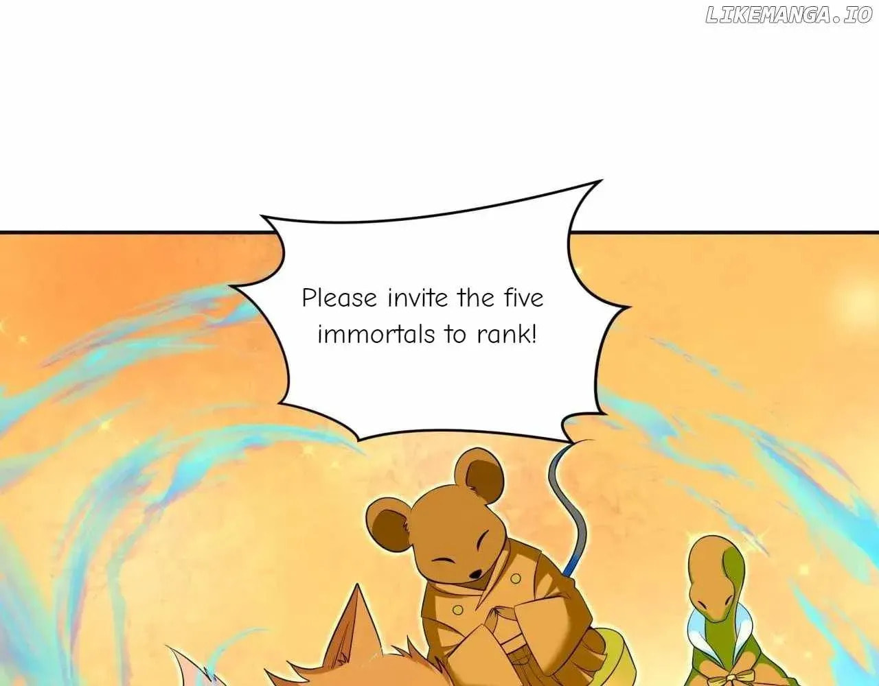 Age of Terror Chapter 112.6 page 80 - 