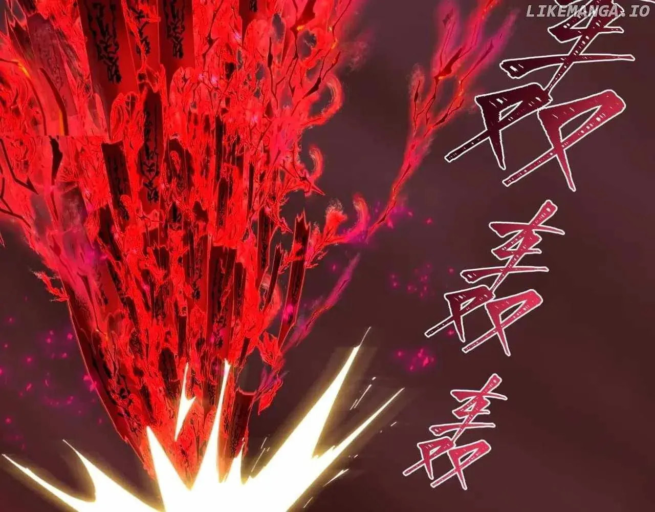 Age of Terror Chapter 112.6 page 95 - 
