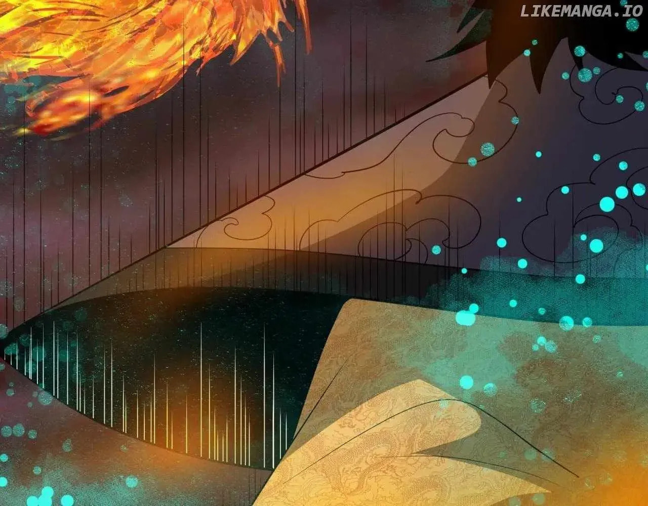 Age of Terror Chapter 112.7 page 114 - 