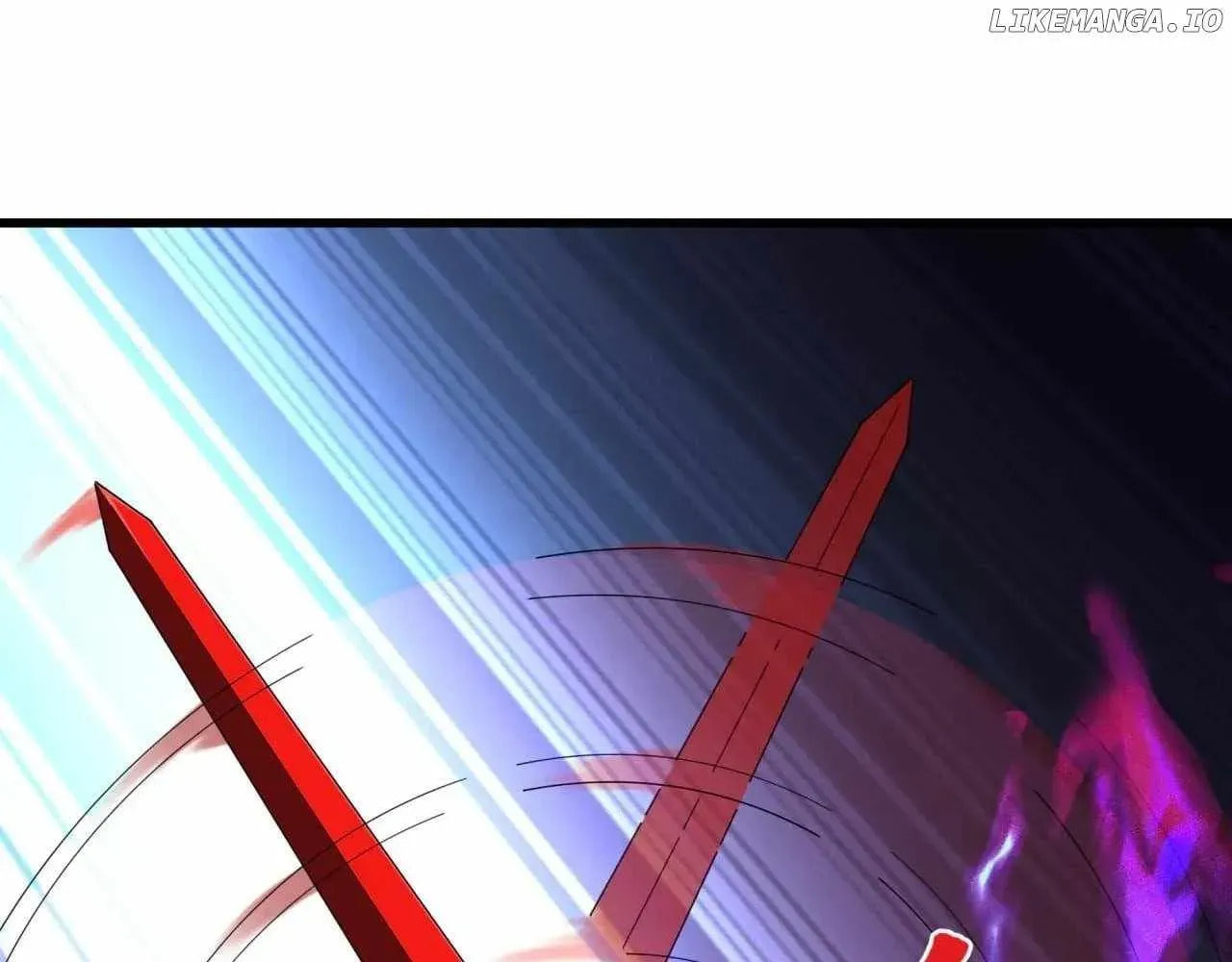 Age of Terror Chapter 112.7 page 124 - 