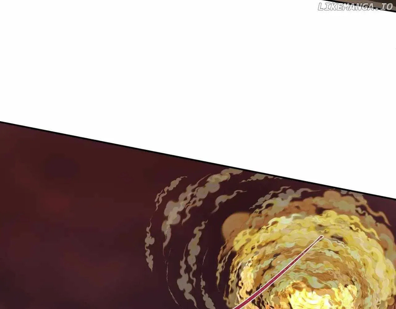 Age of Terror Chapter 112.7 page 15 - 