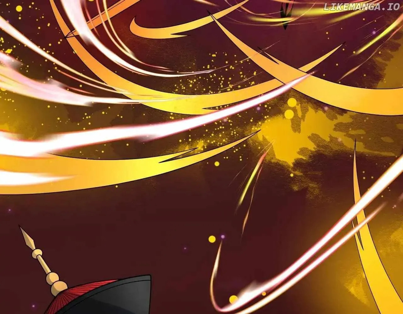 Age of Terror Chapter 112.7 page 141 - 