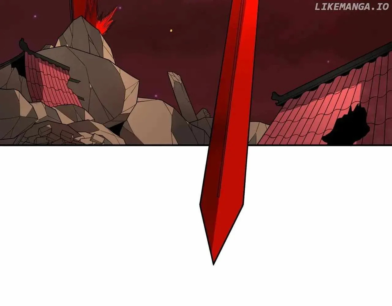 Age of Terror Chapter 112.7 page 147 - 