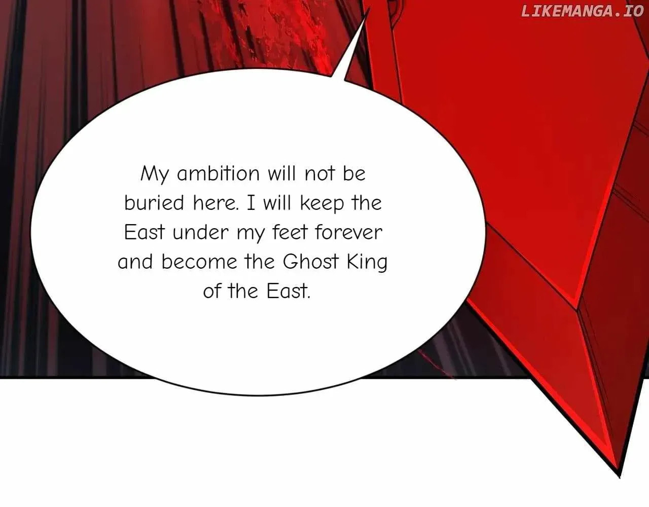 Age of Terror Chapter 112.7 page 157 - 